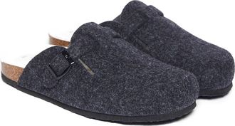 Plakton Blogg Clog in Antracita at Nordstrom Rack, Size 10Us / 41Eu