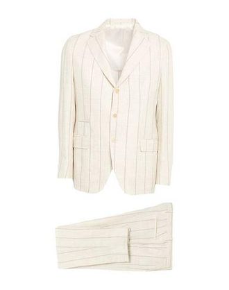 Eleventy SUITS and CO-ORDS - Suits on YOOX.COM