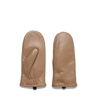 Part Two Amphora GL Vaas - Dames - Accessoires - Beige - Maat: 7 1/2 IN