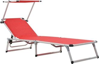 vidaXL Puertas De Armario Otro 2 Pcs Marr&oacute;n 201 X 39.5 X 2.1 Cm Vidaxl