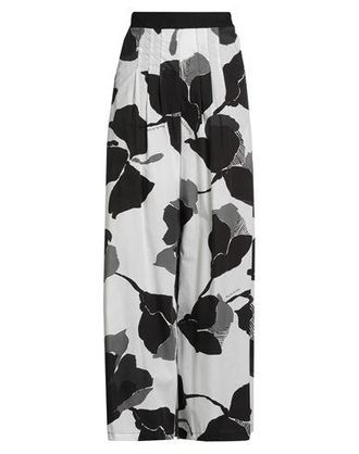 Manila Grace HOSEN & RÖCKE - Hosen auf YOOX.COM