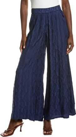 Chaser Journey Pant