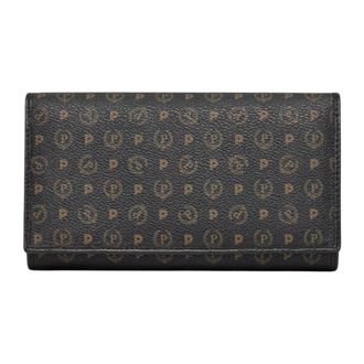 Pollini Mujer, Accesorios, Negro, Talla: ONE Size