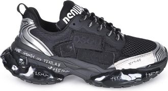 Dsquared2 Sneakers