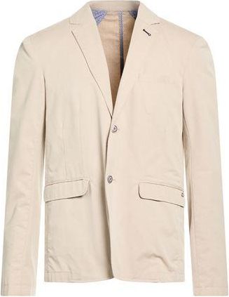 Gaud&igrave; ANZ&Uuml;GE und CO-ORDS - Blazers auf YOOX.COM