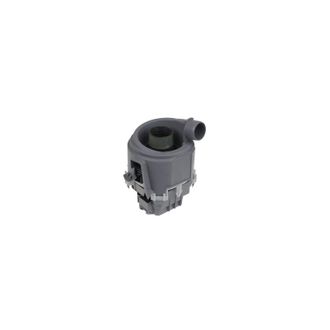 Bosch Bomba De Calentamiento Y Ciclaje 1bs361500651956 Para Lavavajillas Neff, Siemens