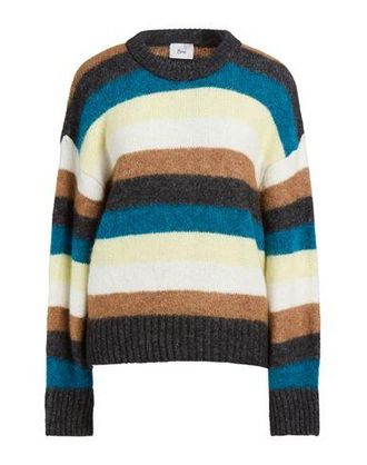 8pm KNITWEAR - Jumpers on YOOX.COM