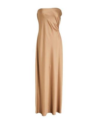 Reformation DRESSES - Maxi dresses sur YOOX.COM