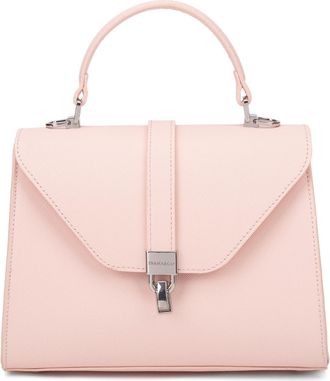 Diana & Co Diana&Co handtas Vrouwen