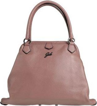 Gabs BAGS - Handbags on YOOX.COM