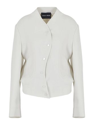 Giorgio Armani Blazer