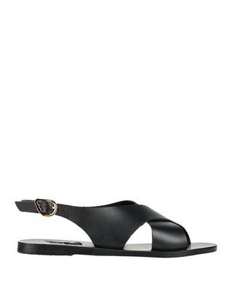 Ancient Greek Sandals FOOTWEAR - Sandals on YOOX.COM