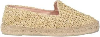 Maneb&igrave; CALZATURE - Espadrillas su YOOX.COM