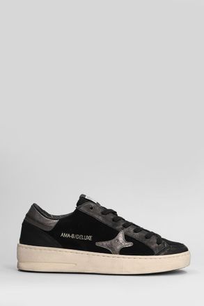 Ama brand Sneakers
