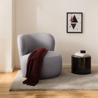 Studio Copenhagen home24 Sessel LOVELOCK