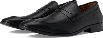 Tommy Hilfiger Simol Mens Shoes Black : 10.5 D - Medium