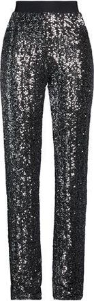 La Petite Robe Di Chiara Boni HOSEN & R&Ouml;CKE - Hosen auf YOOX.COM