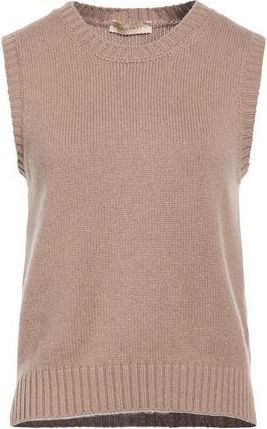 Purotatto MAGLIERIA - Pullover su YOOX.COM