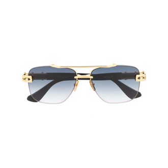 Dita Eyewear Grand-Evo One Sunglasses