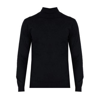 Xagon Man Hombre, Jerseys, Azul, Talla: XL