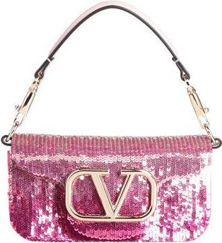 Valentino Garavani TASCHEN - Handtaschen auf YOOX.COM