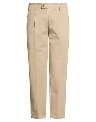 Squad&sup2; PARTES DE ABAJO - Pantalones en YOOX.COM