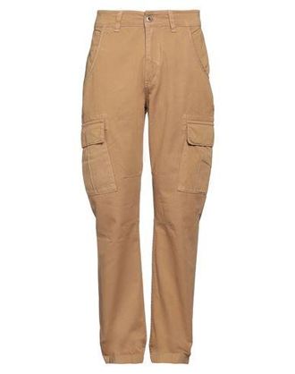 Alpha Industries HOSEN & R&Ouml;CKE - Hosen auf YOOX.COM