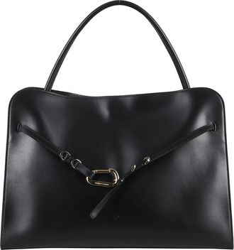 Francesco Biasia Borse - - Bags - Donna - Nero - ONE SIZE