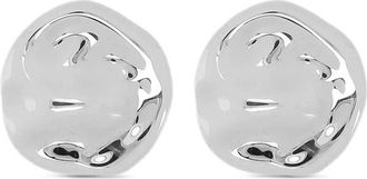 Federica Tosi Bijoux Earrings