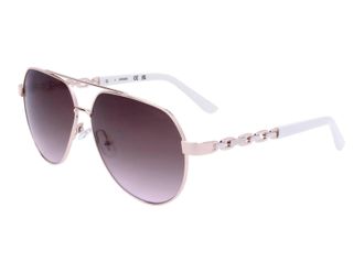 Guess GF00033/S 28T zonnebril