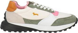 Harmont & Blaine CALZATURE - Sneakers su YOOX.COM