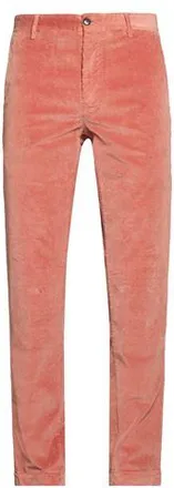 White Sand BOTTOMWEAR - Trousers on YOOX.COM