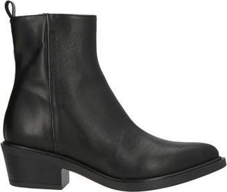 Ovye By Cristina Lucchi CALZATURE - Stivaletti su YOOX.COM