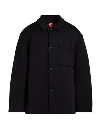 Nike COATS & JACKETS - Jackets on YOOX.COM