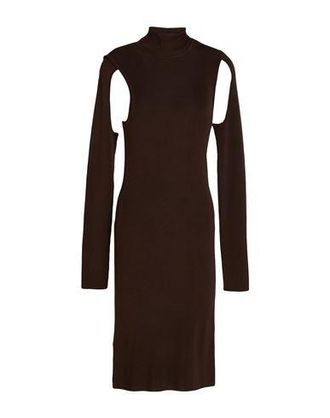 Helmut Lang KLEIDER - Mini-Kleider auf YOOX.COM