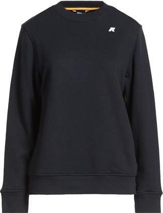 K-Way TOPWEAR - Sweatshirts on YOOX.COM