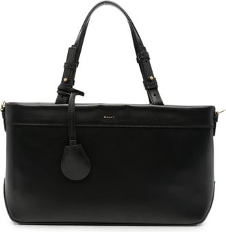 Bally Cabas S