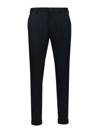 Paul Smith Chino Trousers