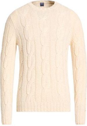 Fedeli MAGLIERIA - Pullover su YOOX.COM