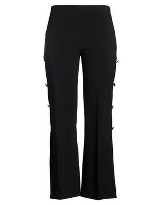 Sandro PARTES DE ABAJO - Pantalones en YOOX.COM