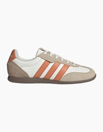 adidas Mens Barreda lo - Tan - Size: 3.5 36