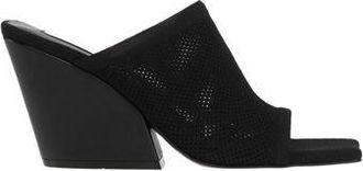 Stella McCartney FOOTWEAR - Sandals sur YOOX.COM