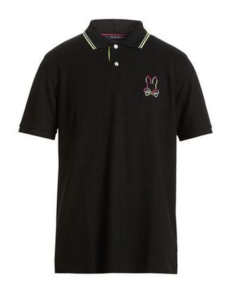 Psycho Bunny TOPS - Poloshirts auf YOOX.COM