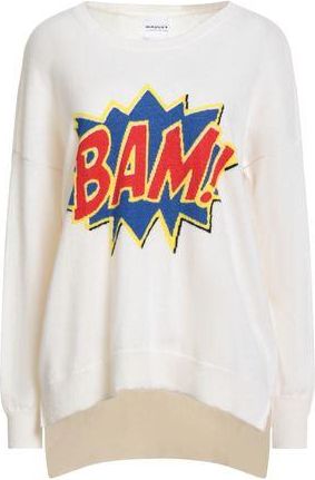 Madluv MAGLIERIA - Pullover su YOOX.COM