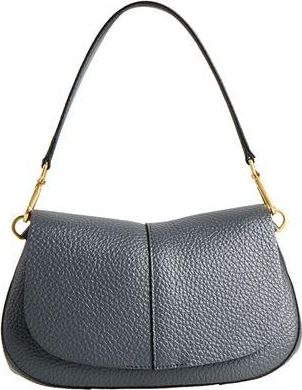 Gianni Chiarini BOLSOS - Bolsos de mano en YOOX.COM