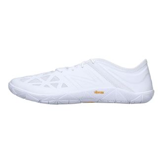 New Balance Heren, Sport, Wit, Maat: 44 EU Leer
