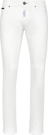 Philipp Plein Super Fit