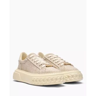 Casadei Donna, Scarpe, Giallo, 39 1/2 EU, new