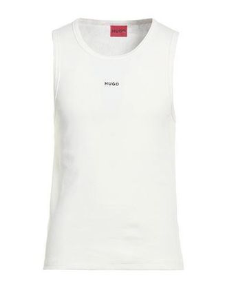 HUGO BOSS TOPWEAR - Tank Tops sur YOOX.COM