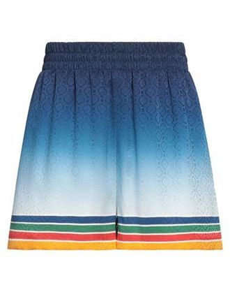 Casablanca HOSEN & RÖCKE - Shorts & Bermudashorts auf YOOX.COM